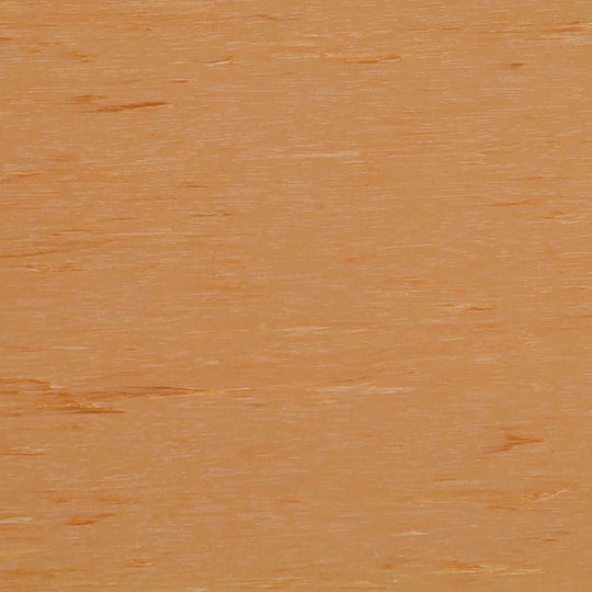 SWDC-6307(スミリウム ウッディーCT)