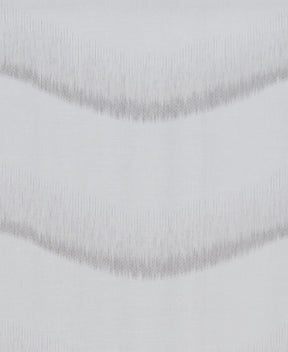 U-5368　Sheer