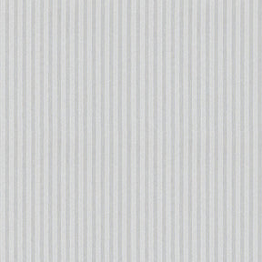 U-5454　Functional sheer