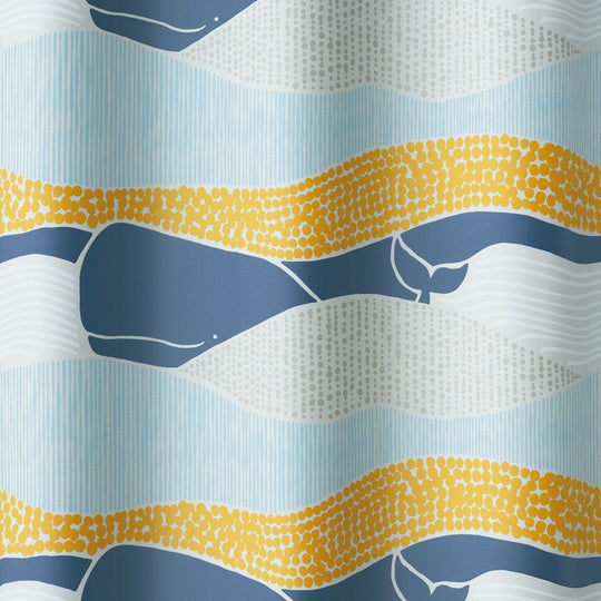 V-1372(KUJIRA VOYAGE / クジラボヤージュ)