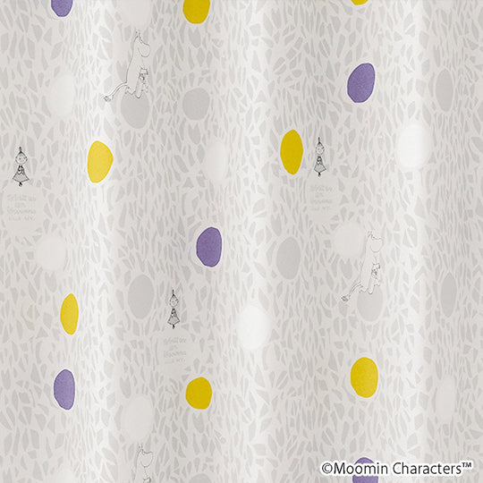 A-1001(COLOR CIRCLE/カラーサークル)