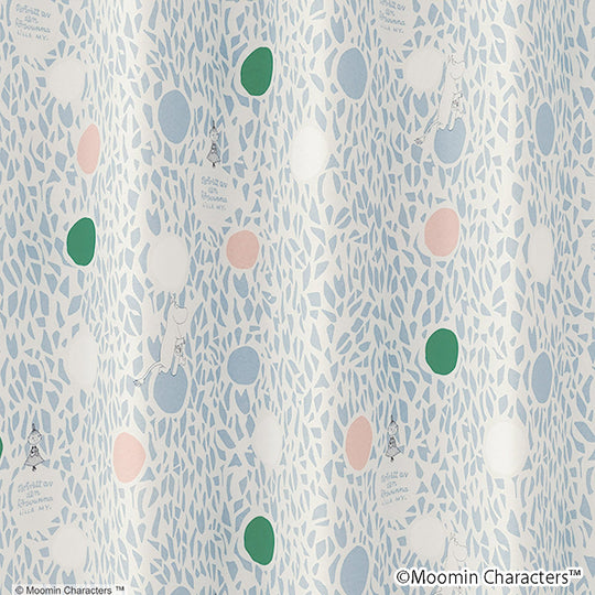 A-1002(COLOR CIRCLE/カラーサークル)