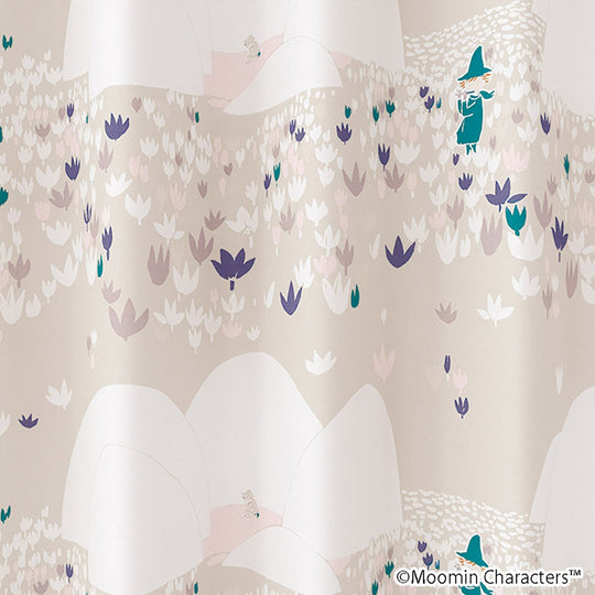 A-1003(SOFT MELODY/ソフトメロディー)