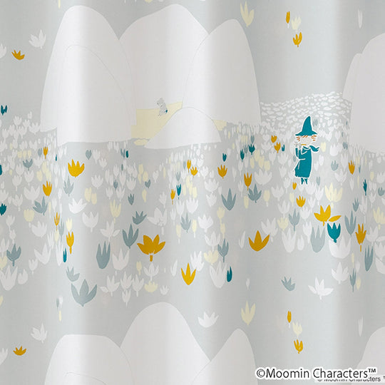 A-1004(SOFT MELODY/ソフトメロディー)