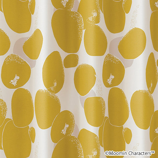 A-1010(ROCK PATTERN/ロックパターン)