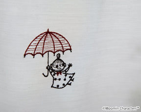 UMBRELLA/アンブレラの画像です