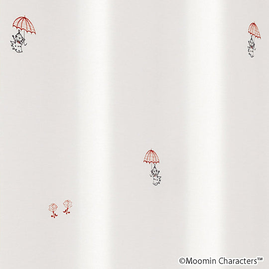 A-1014(UMBRELLA/アンブレラ)