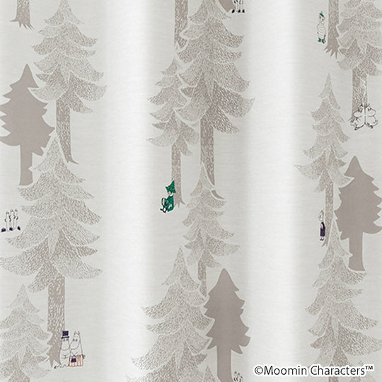 A-1017(PUUT/プート)