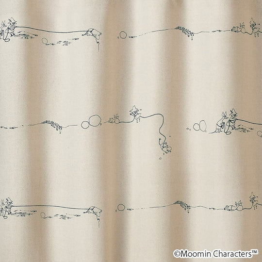 A-1024(DENIM BORDER/デニムボーダー)