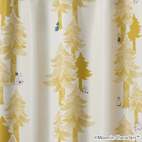 A-1026(PUUT drape/プート ドレープ)