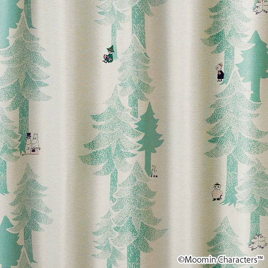 A-1027(PUUT drape/プート ドレープ)