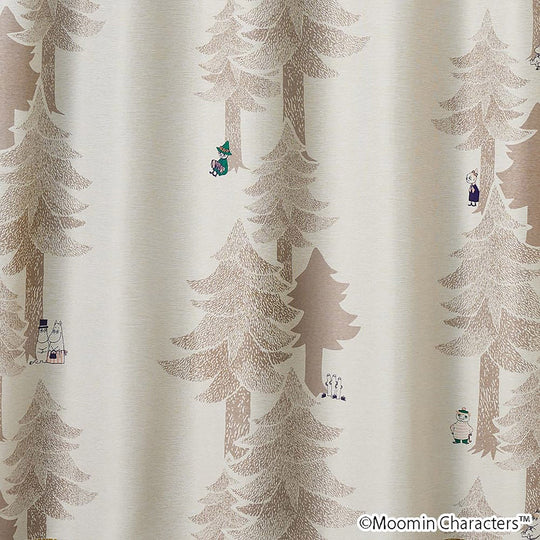 A-1028(PUUT drape/プート ドレープ)