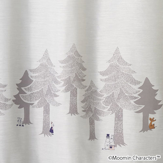 A-1029(PUUT BORDER voile/プートボーダー ボイル)