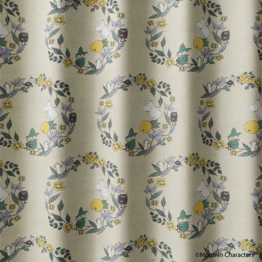 A-1037(FRUITS GARDEN / フルーツガーデン)