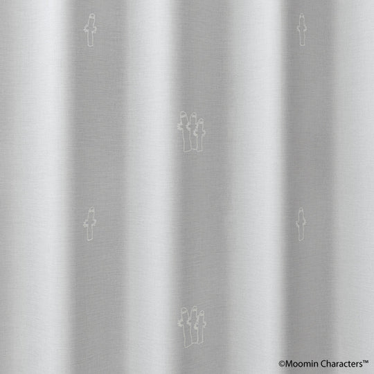 A-1041(NYORONYORO voile/ニョロニョロ ボイル)