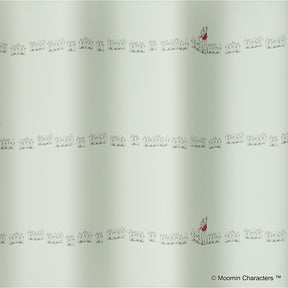 A-1042 (NYORONYORO BORDER / ニョロニョロ ボーダー)