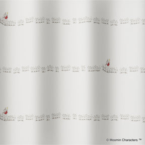 A-1044 (NYORONYORO BORDER / ニョロニョロ ボーダー)