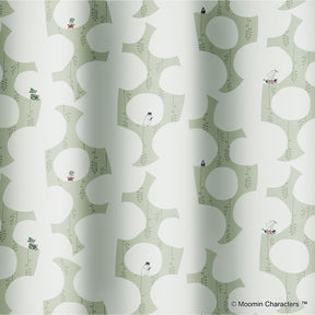 A-1045 (BERRY GARDEN / ベリーガーデン)