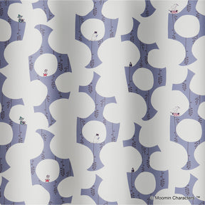 A-1046 (BERRY GARDEN / ベリーガーデン)