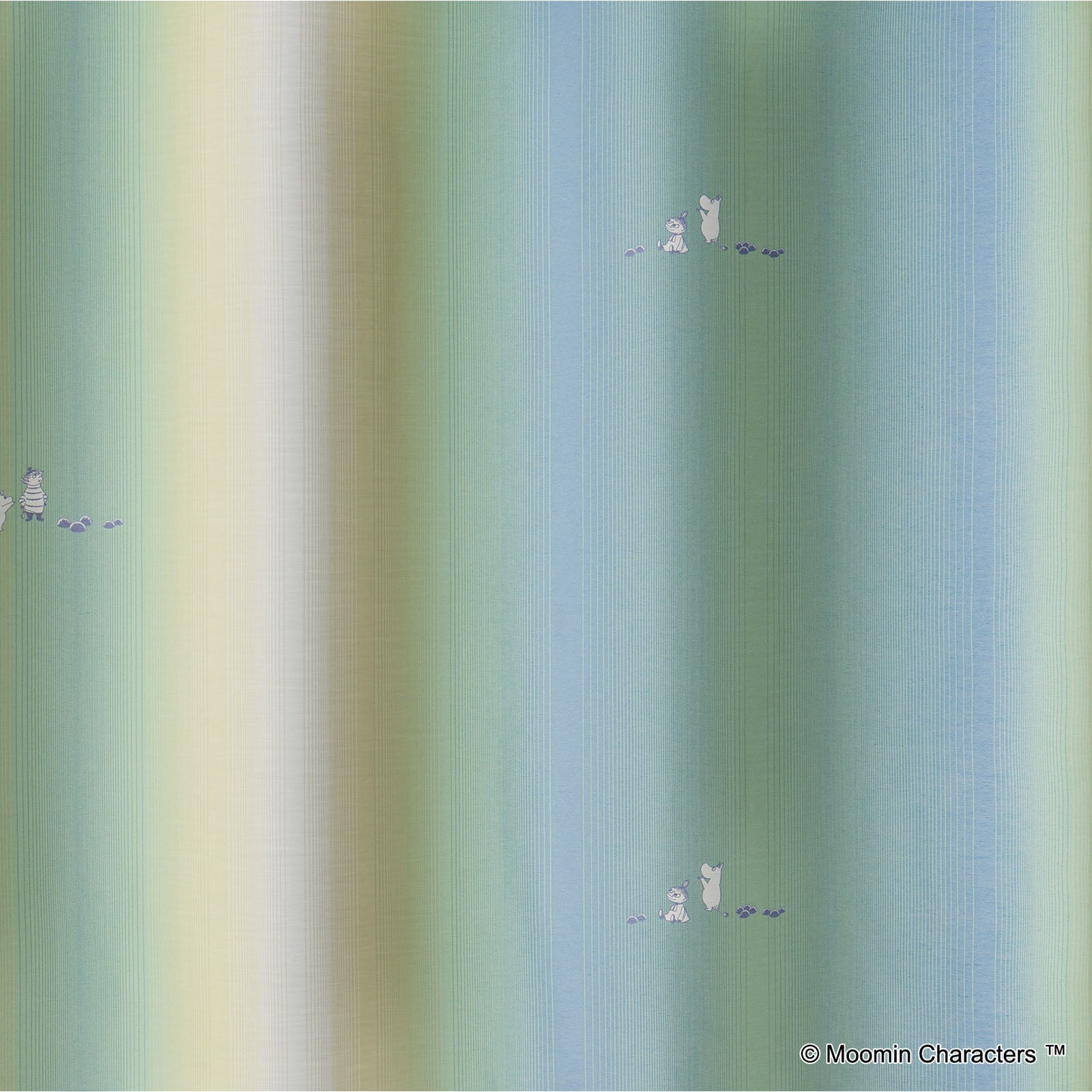 A-1047 (AURORA voile / オーロラボイル)