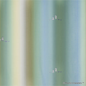 A-1047 (AURORA voile / オーロラボイル)