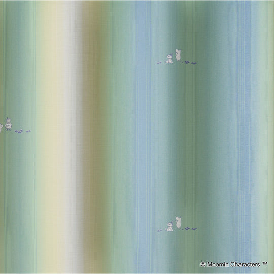A-1047 (AURORA voile / オーロラボイル)