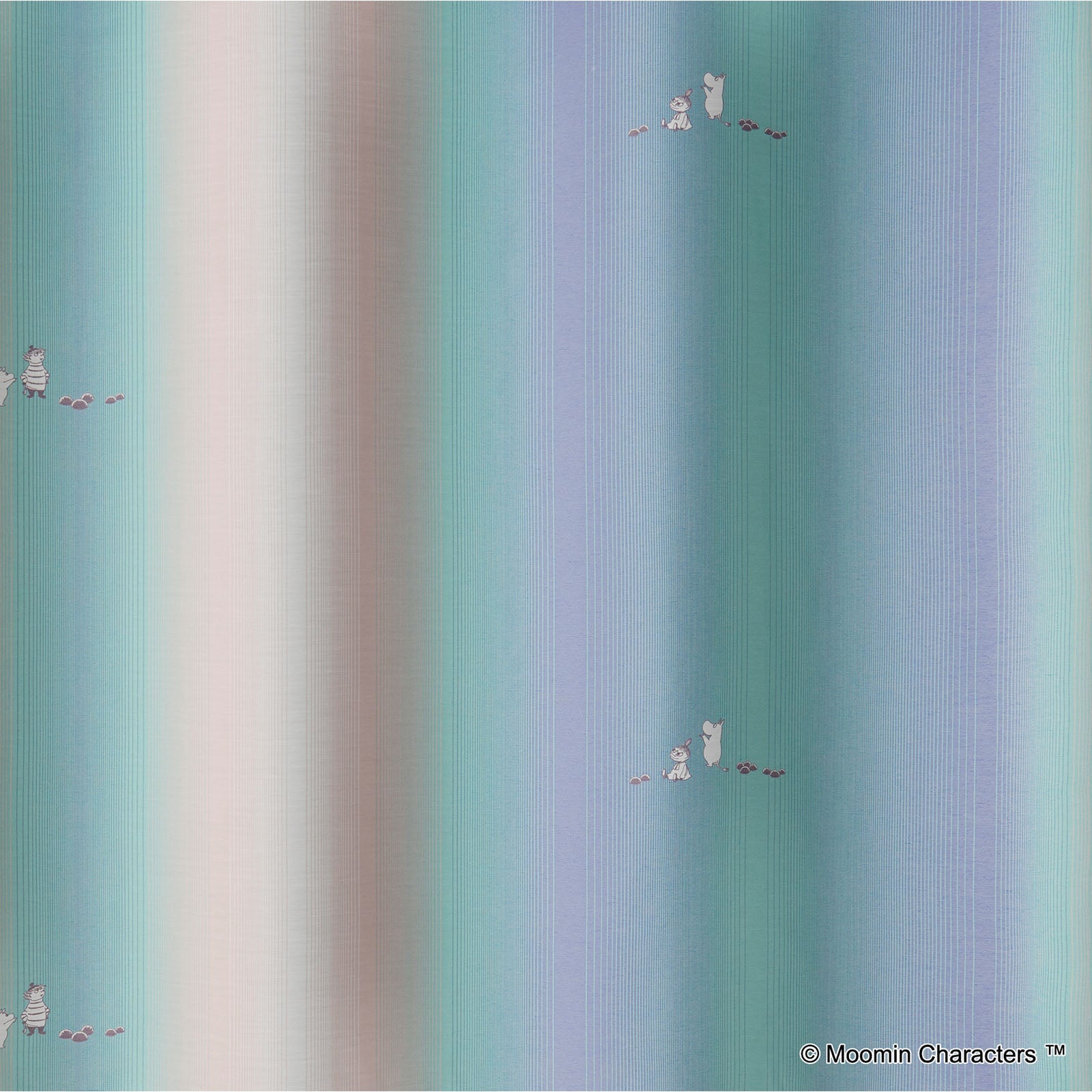 A-1048 (AURORA voile / オーロラボイル)