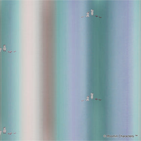 A-1048 (AURORA voile / オーロラボイル)