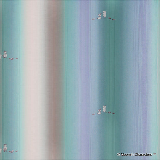 A-1048 (AURORA voile / オーロラボイル)