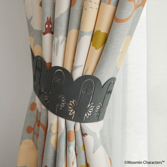 NYORONYORO SUEDE / ニョロニョロ. スエード