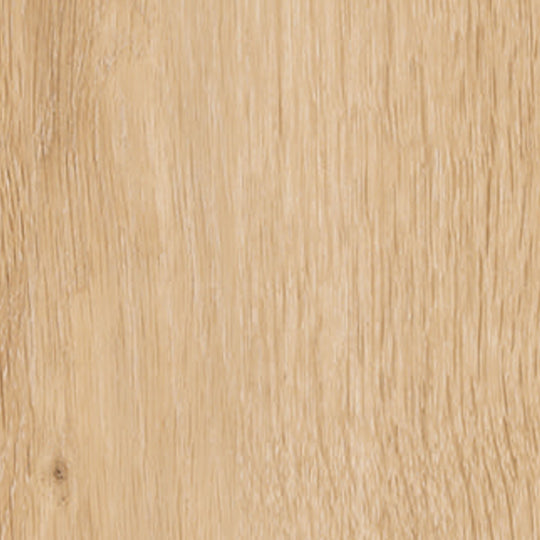 AF-5001(アヴァンセラフロア ソフィアオーク)