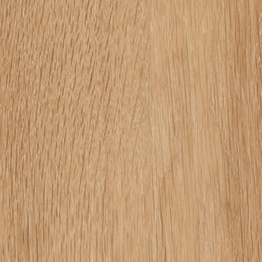 AF-5002(アヴァンセラフロア ソフィアオーク)