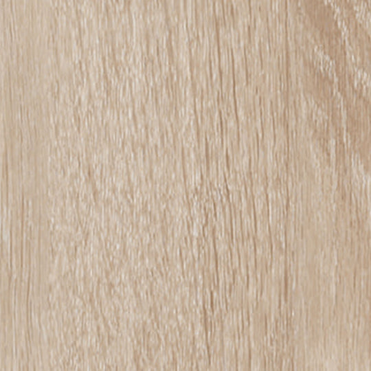 AF-5003(アヴァンセラフロア ソフィアオーク)