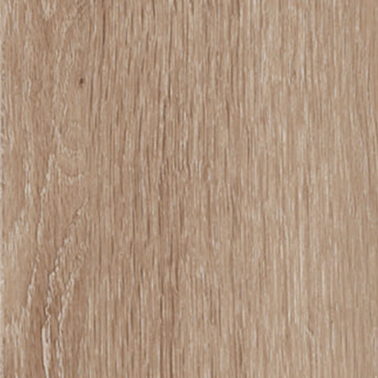 AF-5004(アヴァンセラフロア ソフィアオーク)