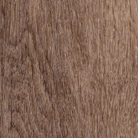 AF-5005(アヴァンセラフロア ワイルドオーク)