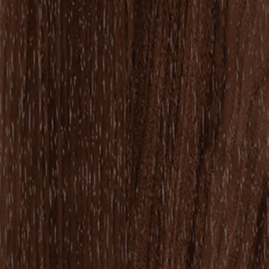 AF-5007(アヴァンセラフロア フィニッシュウォルナット)