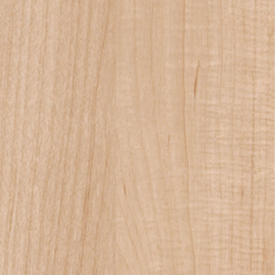 AF-5008(アヴァンセラフロア リベットメイプル)