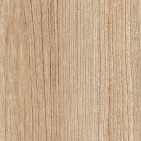 AF-5009(アヴァンセラフロア プレステージチェリー)