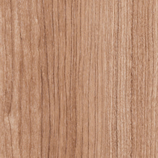 AF-5010(アヴァンセラフロア プレステージチェリー)