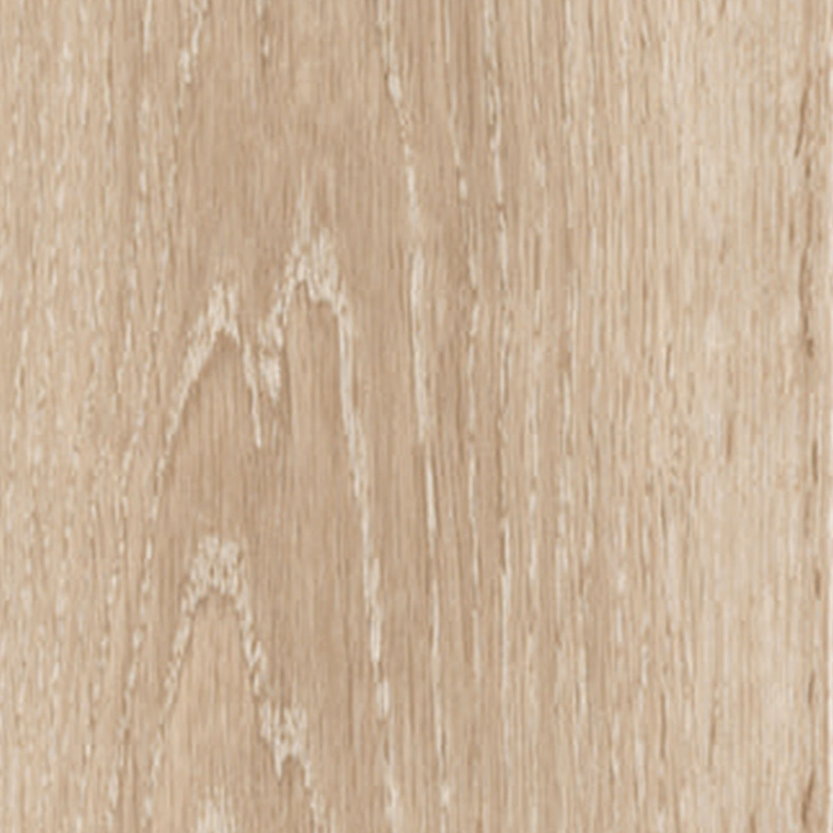 af5011_up_1200x1200_crop_cente