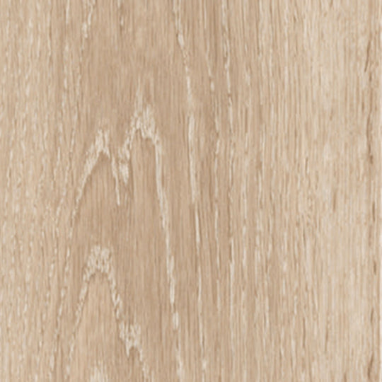 AF-5011(アヴァンセラフロア ビノシュオーク)