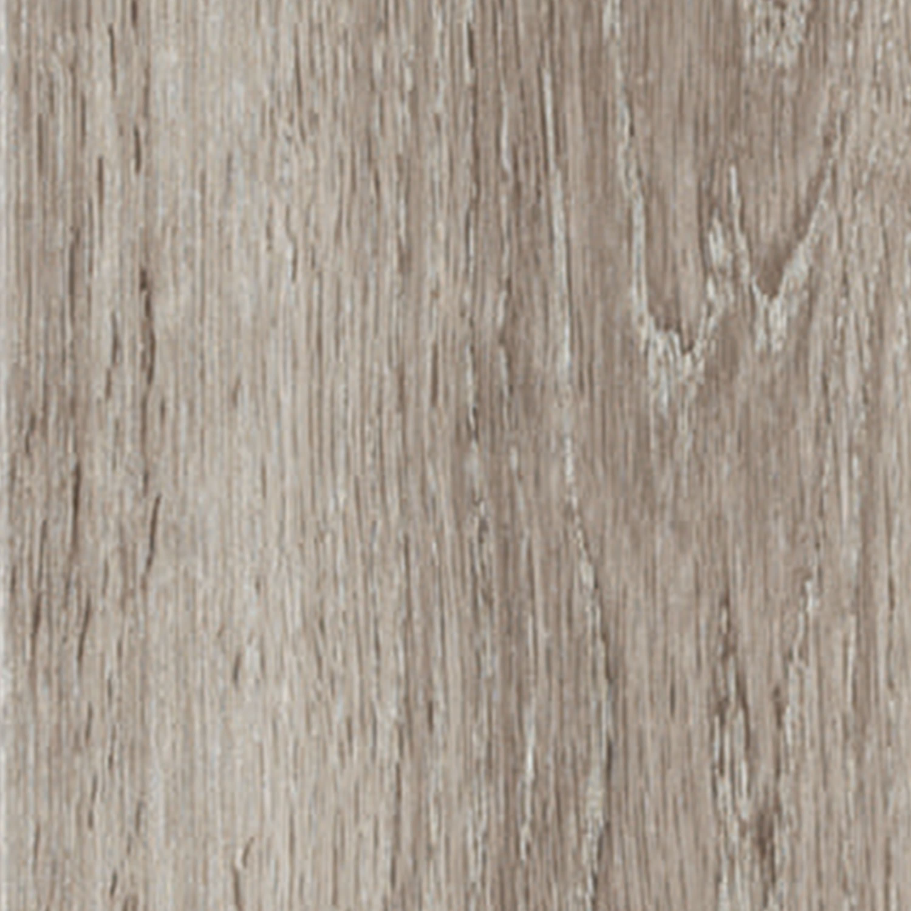 af5012_up.jpg?v=1721877268&