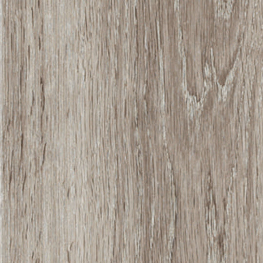 AF-5012(アヴァンセラフロア ビノシュオーク)