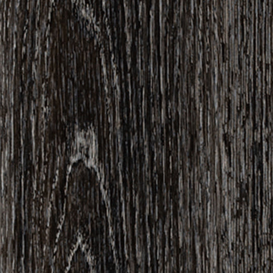 AF-5015(アヴァンセラフロア ビノシュオーク)