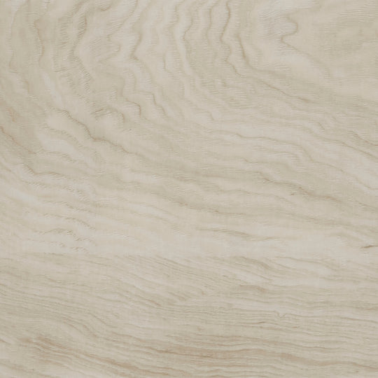 AF-5016(アヴァンセラフロア　キャニオンヒッコリー )