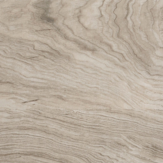 AF-5017(アヴァンセラフロア キャニオンヒッコリー)