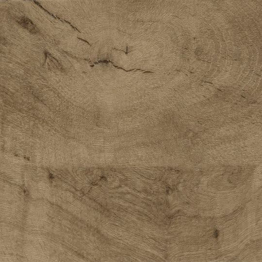 AF-5018(アヴァンセラフロア　ワイルドオーク )