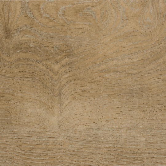 AF-5019(アヴァンセラフロア 　ビノシュオーク)