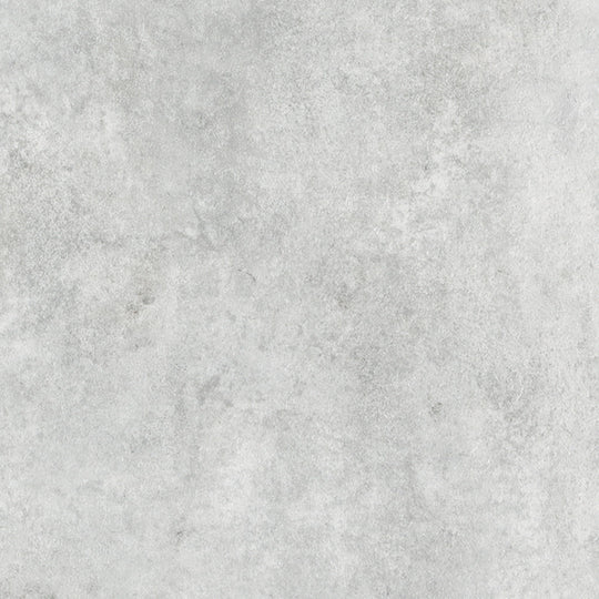 AF-5501(アヴァンセラフロア アルボスタッコ)