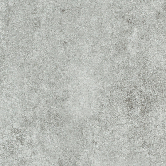 AF-5502(アヴァンセラフロア アルボスタッコ)